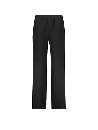 MONARI | Pantalon de tailleur | 